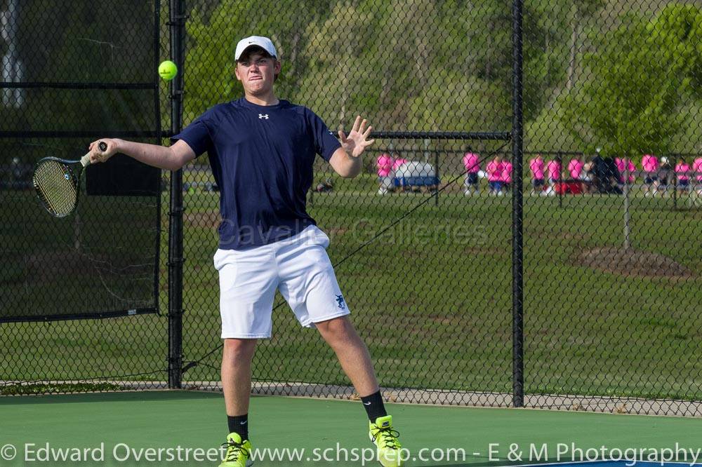 DHS Tennis vs JL -179.jpg